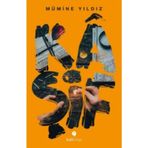 Kaşif - Mümine Yıldız
