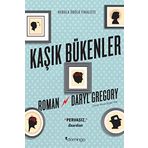 Kaşık Bükenler - Domingo Yayınevi