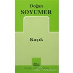 Kaşık - Doğan Soyumer
