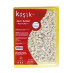 Kaşıkla 500 gr Dana Etli Kayseri Mantı