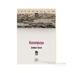 KASIMPAŞA - SENNUR SEZER