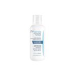 Kaşıntı Karşıtı Nemlendirici Krem - 400 Ml