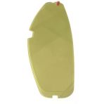 Kask Buğu Önleyici Pinlock Ls2 Rapıd