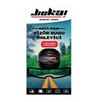 Kask Buğu Önleyici Pinlock