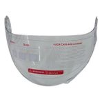 Kask Camı JK115 - JK21