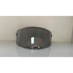 Kask Camı mt V-14B Ayna - Tek Renk
