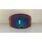 Kask Camı Mt V-14B İridyum Cam