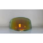 Kask Camı Mt V-28 gold (THUNDER 4)