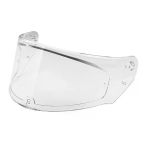 Kask Camı Şeffaf Ls2 353