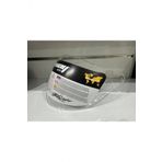Kask Camı Sway 706-700-733 Seffaf (Clear)