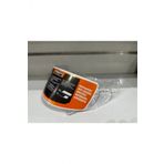 Kask Camı Sway 817 (503) Mts 917 (Snake) Seffaf (Clear)