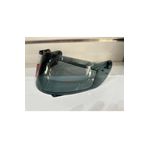 Kask Camı V-16 Atom Cene Acılır (Smoked) Fume