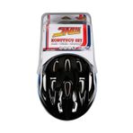 Kask Dizlik Dirseklik Koruyucu Set