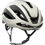 Kask Elemento Profesyonel Karbon Yol Bisikleti Kaskı Gri Medium