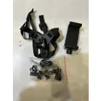 Kask Kamera Aparatı Hsb 820