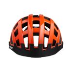 Kask Lazer Compact CE-CPSC Neon Turuncu neon-turuncu