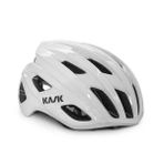 Kask Mojito 3 Beyaz Yol Bisiklet Kaskı