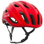 KASK Mojito3 WG11 Yol Kaskı - S benden Kırmızı