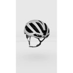 Kask Protone Icon Wg11 Yol Bisikleti Kaskı Mat Beyaz Small