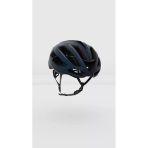 Kask Protone Icon Wg11 Yol Bisikleti Kaskı Mat Mavi Medium