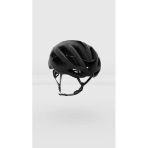 Kask Protone Icon Wg11 Yol Bisikleti Kaskı Mat Siyah Medium