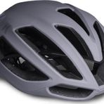 Kask Protone Icon Yol Bisikleti Kaskı MAVİ-M