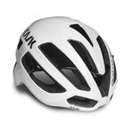 Kask Protone Icon Yol Bisikleti Kaskı