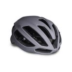Kask Protone Icon Yol Kaskı