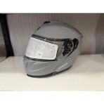 Kask Shıro Discover Sv Mat Gri
