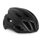 KASK Unisex Yetişkin Mojito Cubed WG11 Siyah Mat M, 52-58