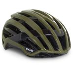 Kask Valegro WG11 Yol Bisikleti Kaskı