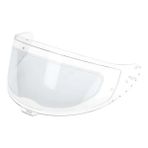 Kask Vizör Buğu Buhar Önleyici Universal Pinlock Film - 300S