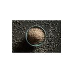 Kaşka 2 kg Tosya Sarıkılçık Pirinci