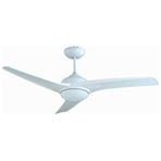 Kaşkar D52036 Tavan Vantilatörü
