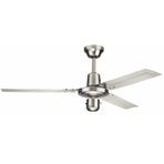 Kaşkar K48005 Tavan Vantilatörü