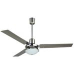 Kaşkar K48010 Metal Tavan Vantilatörü