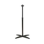 Kaşkar / Taflan 155 Cm Lüks Uzun Ayak Infrared Isıtıcı Ayağı
