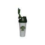 Kaskolik Shaker 700 ml