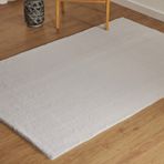 Kaşmir 7 24 Cosy Premium Gri 150x230 cm Halı