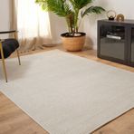 Kaşmir 7 24 Iskandinav Malmo 80x300 cm Halı