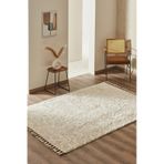 Kaşmir 7 24 Moroccan Laila 120x180 cm Halı