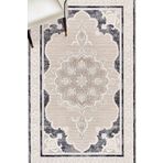 Kaşmir Akrilik Palas Esma Sultan 160x230 cm Halı