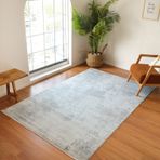 Kaşmir Elegante Charm 7/24 100x300 cm Halı