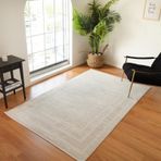 Kaşmir Elegante Vista 7/24 160x230 cm Halı