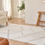 Kaşmir Elya Quad 7/24 120x180 cm Halı