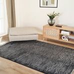 Kaşmir Halı 7/24 Moroccan Maysa 160x230 cm Halı