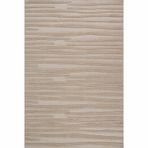 Kaşmir Halı İskandinav Frode Beige 80x300 cm Halı