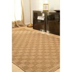 Kaşmir Halı Jüt Side V2 160x230 cm Kilim