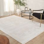 Kaşmir Halı Noble Fiona 160x230 cm Halı