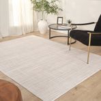Kaşmir Halı Trend Elva 160x230 cm